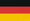 deutsch