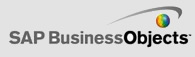 bo_logo