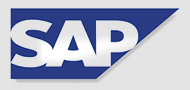 saplogo