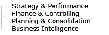 Specialities